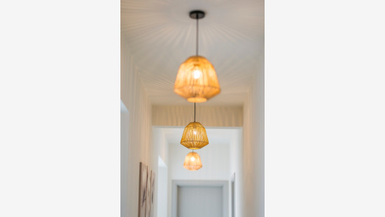 Sint-Antoniusstraat - 1 - 3 - 9100