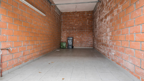 Sint-Antoniusstraat - 1 - 3 - 9100