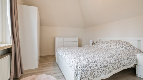 Sint-Antoniusstraat - 1 - 3 - 9100