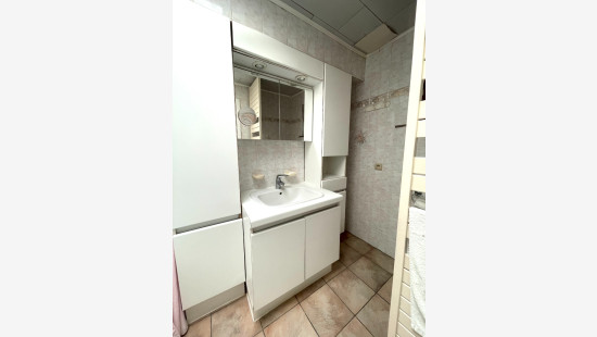 Komenstraat - 31 - - 8940