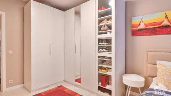 Gustave Van Huynegem 29 - 29 - - 1090