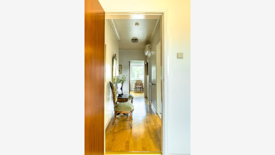 Berkenlaan - 50 - - 3971