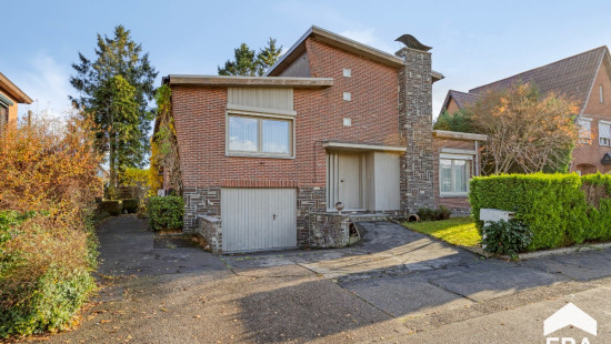 Berkenlaan - 50 - - 3971