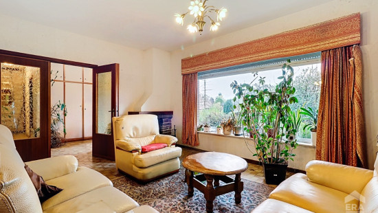 Rue de Bois-Seigneur-Isaac - 80 - - 1420