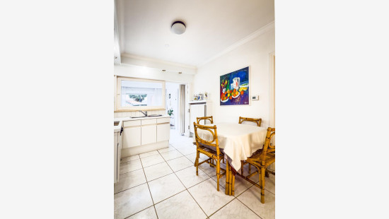 Berkenlaan - 50 - - 3971