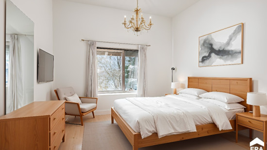 Rue de Bois-Seigneur-Isaac - 80 - - 1420