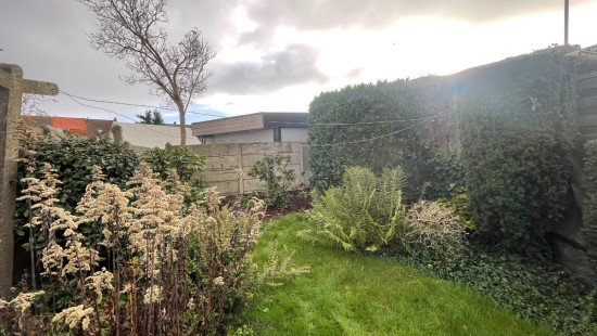 Komenstraat - 31 - - 8940