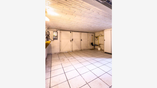 Berkenlaan - 50 - - 3971