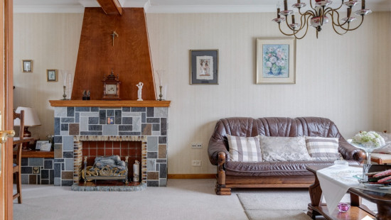 Vlakveldplein - 9 - - 3600