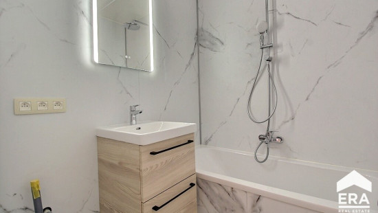 Joseph Bracops - 201 - 8 - 1070