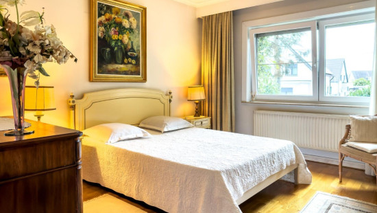 Berkenlaan - 50 - - 3971