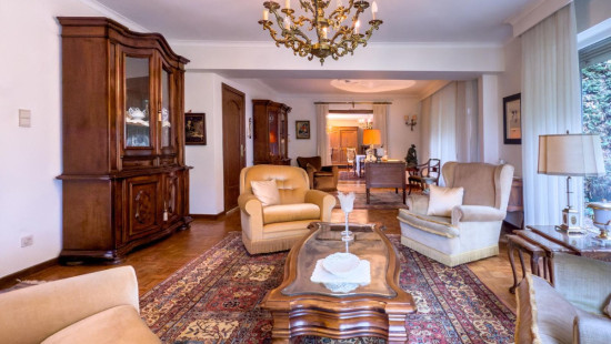 Berkenlaan - 50 - - 3971