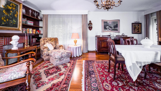 Berkenlaan - 50 - - 3971