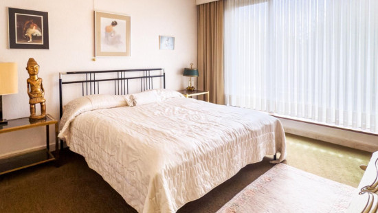 Berkenlaan - 50 - - 3971