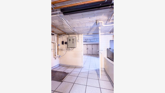 Berkenlaan - 50 - - 3971