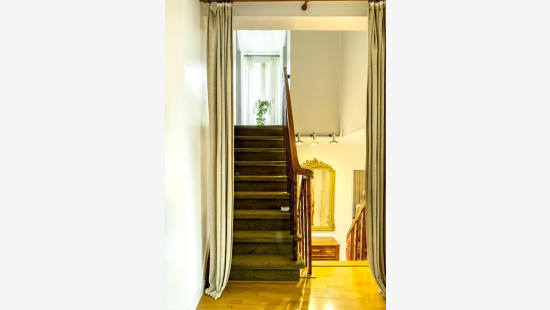 Berkenlaan - 50 - - 3971