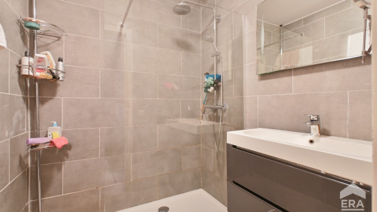 Gustave Van Huynegem 29 - 29 - - 1090