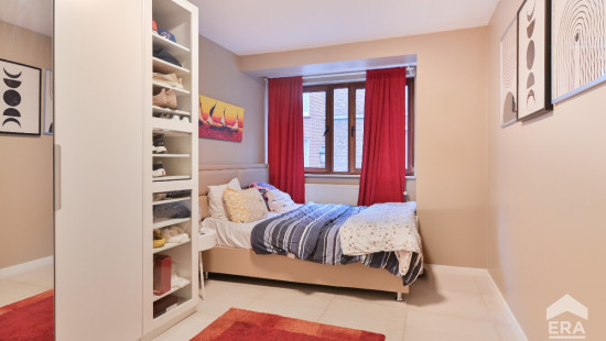 Gustave Van Huynegem 29 - 29 - - 1090