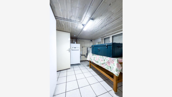 Berkenlaan - 50 - - 3971