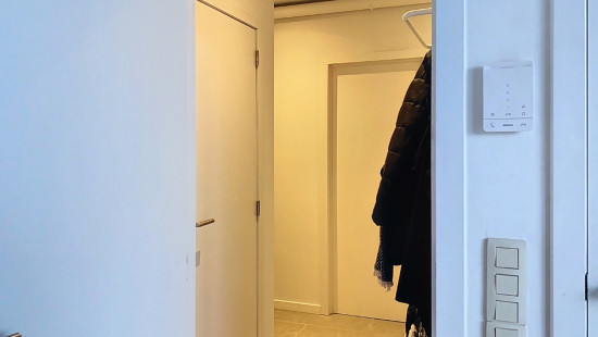 Avenue des Tilleuls - 22 - 21 - 4000