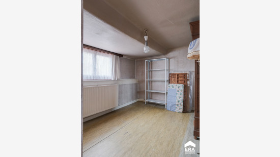 Vlakveldplein - 9 - - 3600