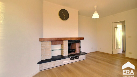 Joseph Bracops - 201 - 8 - 1070