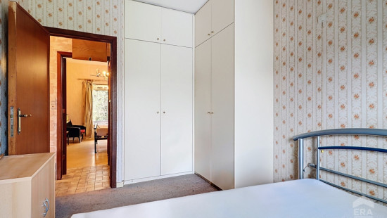 Rue de Bois-Seigneur-Isaac - 80 - - 1420