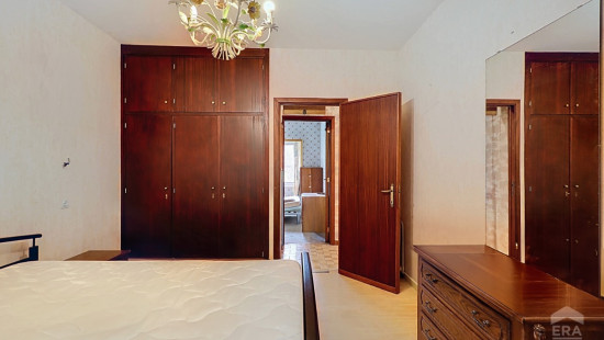 Rue de Bois-Seigneur-Isaac - 80 - - 1420