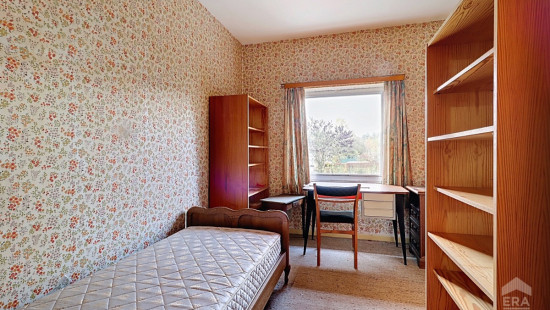 Rue de Bois-Seigneur-Isaac - 80 - - 1420