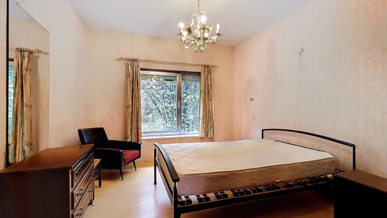 Rue de Bois-Seigneur-Isaac - 80 - - 1420