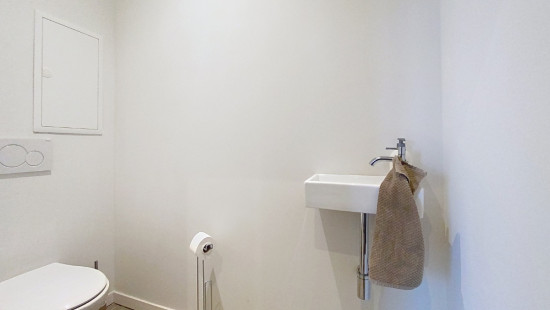 Avenue des Tilleuls - 22 - 21 - 4000