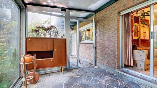 Rue de Bois-Seigneur-Isaac - 80 - - 1420