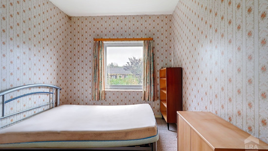 Rue de Bois-Seigneur-Isaac - 80 - - 1420