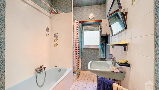 Rue de Bois-Seigneur-Isaac - 80 - - 1420