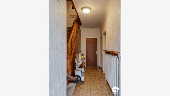 Vlakveldplein - 9 - - 3600