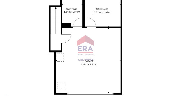 Rue de Bois-Seigneur-Isaac - 80 - - 1420