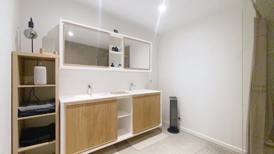 Avenue des Tilleuls - 22 - 21 - 4000