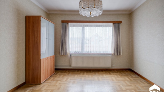 Vlakveldplein - 9 - - 3600