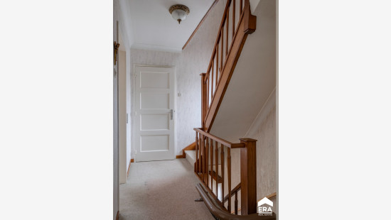 Vlakveldplein - 9 - - 3600