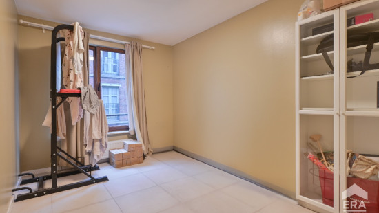 Gustave Van Huynegem 29 - 29 - - 1090