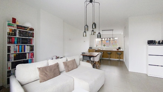 Avenue des Tilleuls - 22 - 21 - 4000