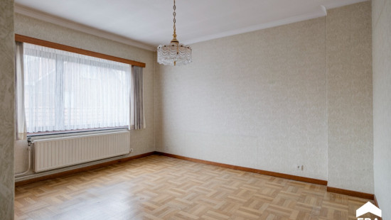 Vlakveldplein - 9 - - 3600