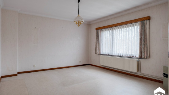 Vlakveldplein - 9 - - 3600