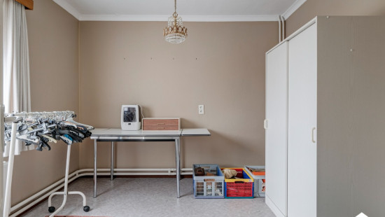 Vlakveldplein - 9 - - 3600