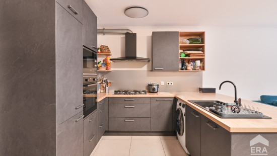 Gustave Van Huynegem 29 - 29 - - 1090