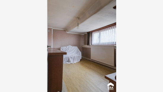 Vlakveldplein - 9 - - 3600