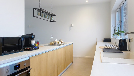 Avenue des Tilleuls - 22 - 21 - 4000