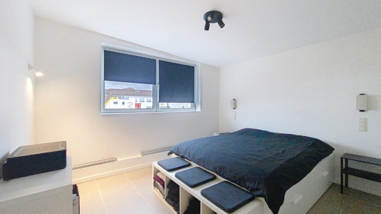 Avenue des Tilleuls - 22 - 21 - 4000