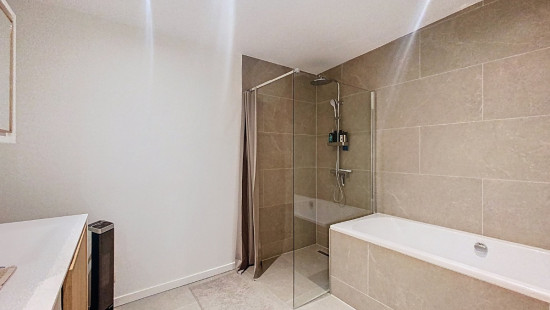 Avenue des Tilleuls - 22 - 21 - 4000