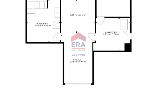 Chaussée de Bruxelles - 713 - - 6210